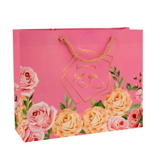 KESA UKRASNA LARGE 38X32X12CM 1032-L 