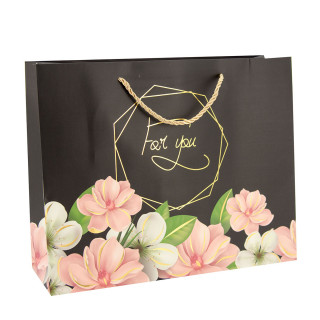 KESA UKRASNA LARGE 38X32X12CM 1032-L 