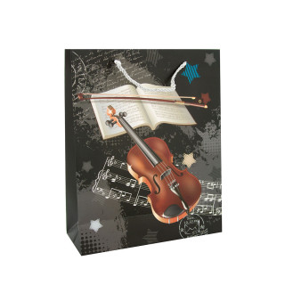 KESA UKRASNA MEDIUM 26X32X10CM 1034-M 