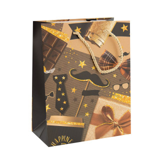 KESA UKRASNA SMALL 18X23X10CM 1035-S 