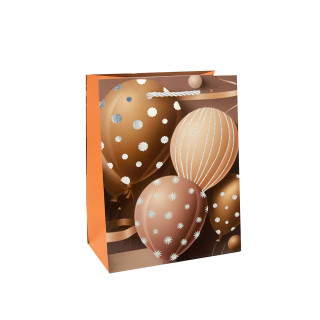 KESA UKRASNA SMALL 18X23X10CM 1037-S 