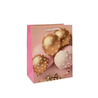 KESA UKRASNA SMALL 18X23X10CM 1037-S 