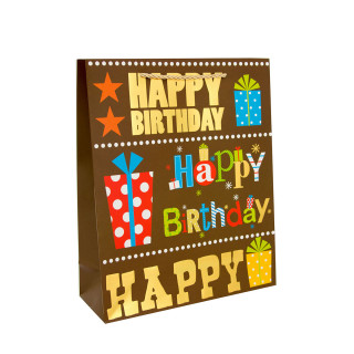 KESA UKRASNA SMALL 18X23X10CM 1039-S 