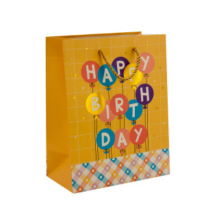 KESA UKRASNA SMALL 18X23X10CM 1041-S 