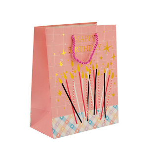 KESA UKRASNA SMALL 18X23X10CM 1041-S 
