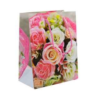 KESA UKRASNA LARGE 30X41.5X12CM 1046-L 