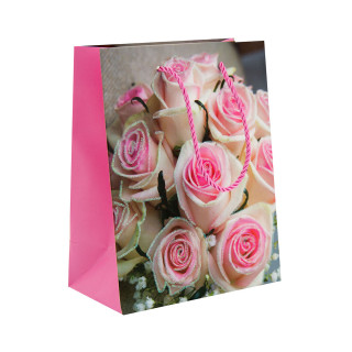 KESA UKRASNA LARGE 30X41.5X12CM 1046-L 