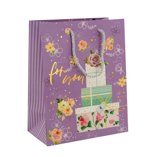 KESA UKRASNA SMALL 18X23X10CM 1047-S 