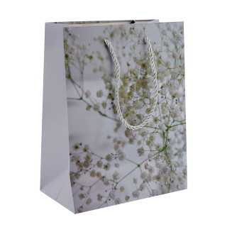 KESA UKRASNA LARGE 30X41.5X12CM 1050-L 