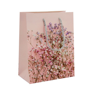 KESA UKRASNA LARGE 30X41.5X12CM 1050-L 