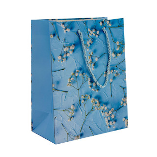 KESA UKRASNA SMALL 18X23X10CM 1050-S 