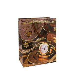 KESA UKRASNA LARGE 30X41.5X12CM 1052-L 