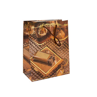 KESA UKRASNA LARGE 30X41.5X12CM 1052-L 
