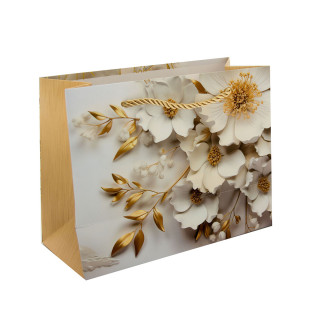 KESA UKRASNA MEDIUM 32X26X11CM 1053-M 
