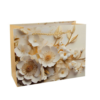 KESA UKRASNA SMALL 23X17.7X10CM 1053-S 