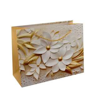 KESA UKRASNA SMALL 23X17.7X10CM 1053-S 