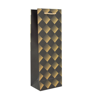 KESA UKRASNA ZA FLAŠU 35X12X9CM JD-3002 