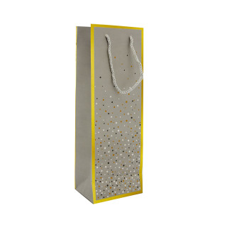 KESA UKRASNA ZA FLAŠU 35X12X9CM JD-213 