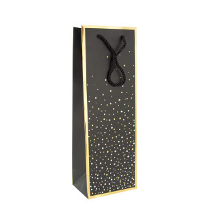 KESA UKRASNA ZA FLAŠU 35X12X9CM JD-213 