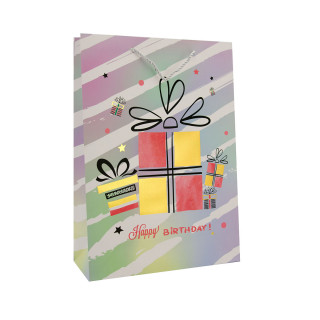 KESA UKRASNA LARGE 30X41.5X12CM 1049-L 