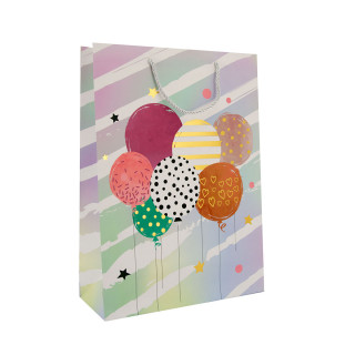 KESA UKRASNA LARGE 30X41.5X12CM 1049-L 