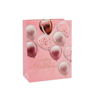 KESA UKRASNA SMALL 18X23X10CM 1051-S 