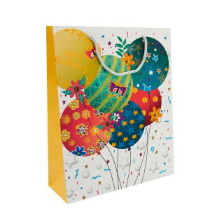 KESA UKRASNA LARGE 30X41.5X12CM 1062-L 