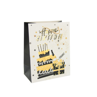 KESA UKRASNA SMALL 18X23X10CM 1063-S 