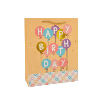 KESA UKRASNA SMALL 18X23X10CM 1065-S 