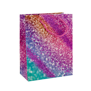KESA UKRASNA MEDIUM 26X32X10CM 1068-M 