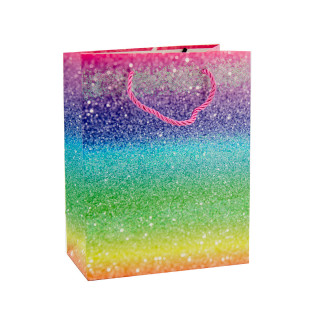 KESA UKRASNA LARGE 30X41.5X12CM 1068-L 