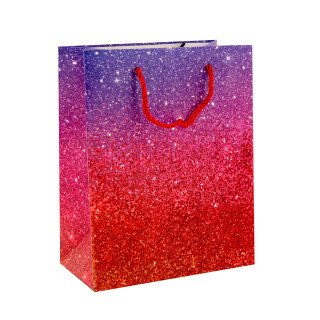 KESA UKRASNA LARGE 30X41.5X12CM 1068-L 