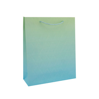 KESA UKRASNA SMALL 18X23X10CM 1069-S 