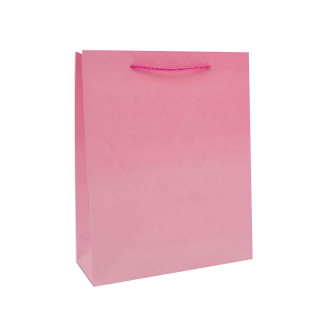 KESA UKRASNA SMALL 18X23X10CM 1069-S 