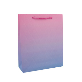 KESA UKRASNA SMALL 18X23X10CM 1069-S 