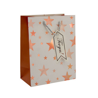 KESA UKRASNA LARGE 30X41.5X12CM 1072-L 