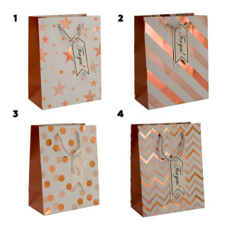 KESA UKRASNA LARGE 30X41.5X12CM 1072-L 