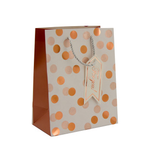 KESA UKRASNA LARGE 30X41.5X12CM 1072-L 