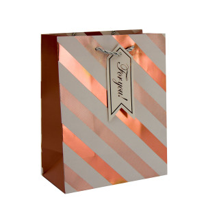 KESA UKRASNA LARGE 30X41.5X12CM 1072-L 