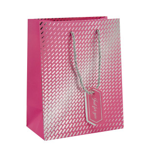 KESA UKRASNA MEDIUM 26X32X10CM 1075-M 