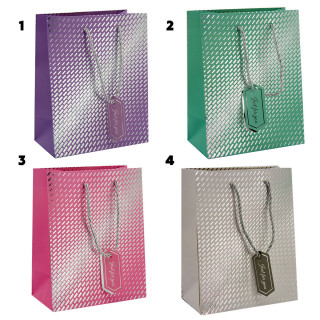KESA UKRASNA MEDIUM 26X32X10CM 1075-M 