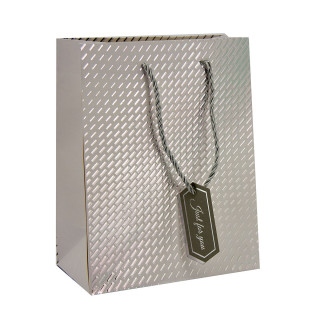 KESA UKRASNA MEDIUM 26X32X10CM 1075-M 