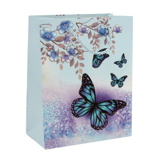 KESA UKRASNA SMALL 18X23X10CM 1076-S 
