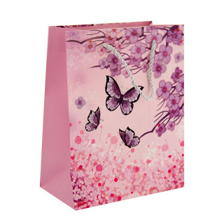 KESA UKRASNA SMALL 18X23X10CM 1076-S 