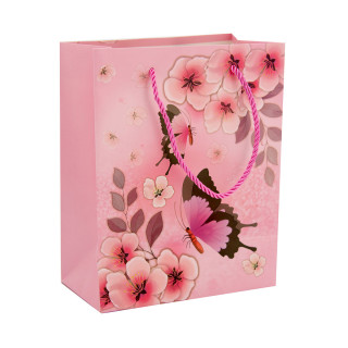 KESA UKRASNA SMALL 18X23X10CM 1076-S 