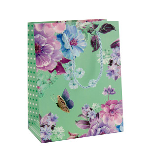KESA UKRASNA LARGE 30X41.5X12CM 1078-L 