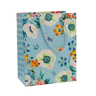 KESA UKRASNA LARGE 30X41.5X12CM 1078-L 