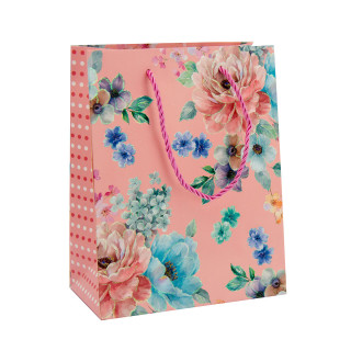 KESA UKRASNA LARGE 30X41.5X12CM 1078-L 