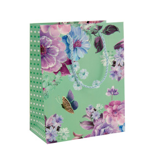 KESA UKRASNA LARGE 30X41.5X12CM 1078-L 