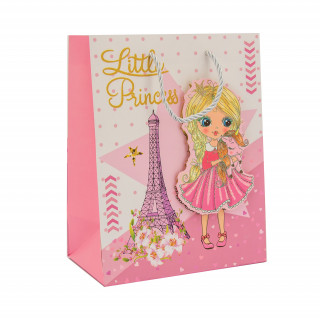 KESA UKRASNA MEDIUM 26X32X10CM 1079-M 